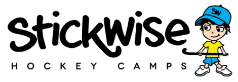 Full-colour-SW-logo